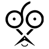kaTRUosh