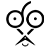 kaTRUosh